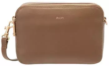 Joop! Sofisticato 1.0 Susan (4140008541-759) brown