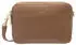 Joop! Sofisticato 1.0 Susan (4140008541-759) brown