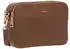 Joop! Sofisticato 1.0 Susan (4140008541-759) brown
