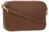 Joop! Sofisticato 1.0 Susan (4140008541-759) brown
