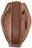 Joop! Sofisticato 1.0 Susan (4140008541-759) brown