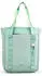 American Tourister Minima (162277-A995) Laptopfach green