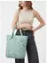 American Tourister Minima (162277-A995) Laptopfach green