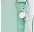 American Tourister Minima (162277-A995) Laptopfach green