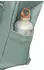 American Tourister Minima (162277-A995) Laptopfach green