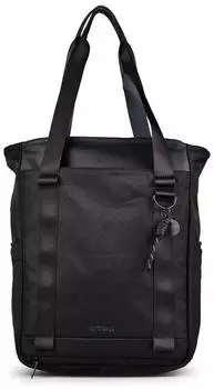 American Tourister Minima (162277-1041) Laptopfach black