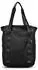 American Tourister Minima (162277-1041) Laptopfach black