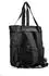 American Tourister Minima (162277-1041) Laptopfach black