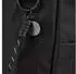 American Tourister Minima (162277-1041) Laptopfach black