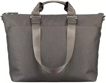 Jost Bergen (1610-018) grey