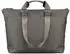 Jost Bergen (1610-018) grey