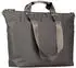Jost Bergen (1610-018) grey
