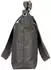 Jost Bergen (1610-018) grey