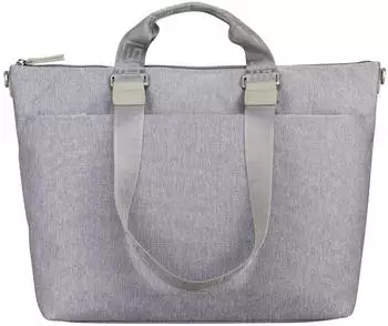 Jost Bergen (1610-028) grey