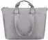 Jost Bergen (1610-028) grey