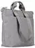 Jost Bergen (1610-028) grey