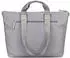 Jost Bergen (1610-028) grey