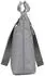 Jost Bergen (1610-028) grey