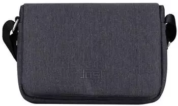 Jost Bergen (1613-008) grey