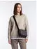 Jost Bergen (1613-008) grey