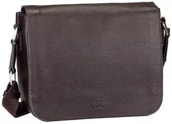 Jost Lysa (3345-003) brown