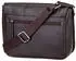 Jost Lysa (3345-003) brown