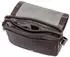 Jost Lysa (3345-003) brown