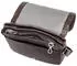 Jost Lysa (3345-003) brown