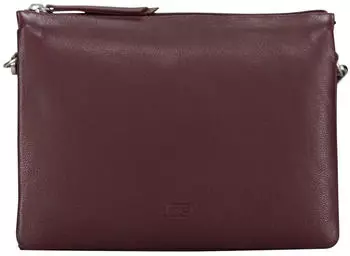 Jost Lysa (3346-005) red