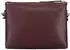 Jost Lysa (3346-005) red