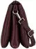 Jost Lysa (3346-005) red