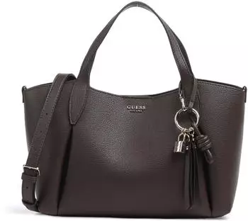 Guess Melody (HWBG9735060) brown