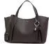 Guess Melody (HWBG9735060) brown