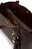 Guess Melody (HWBG9735060) brown