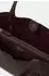 Guess Melody (HWBG9735060) brown