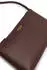 Guess Melody (HWBG9735060) brown
