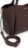 Guess Melody (HWBG9735060) brown