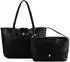 U.S. Polo Assn. Ascot (BIU269325WVP000) black