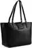 U.S. Polo Assn. Ascot (BIU269325WVP000) black