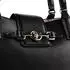 U.S. Polo Assn. Ascot (BIU269325WVP000) black