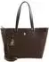 U.S. Polo Assn. Jones (BIUJE8908WVP511) brown