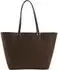 U.S. Polo Assn. Jones (BIUJE8908WVP511) brown