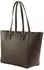 U.S. Polo Assn. Jones (BIUJE8908WVP511) brown