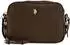 U.S. Polo Assn. Houston (BEUHU6381WZC511) brown