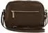 U.S. Polo Assn. Houston (BEUHU6381WZC511) brown