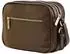 U.S. Polo Assn. Houston (BEUHU6381WZC511) brown