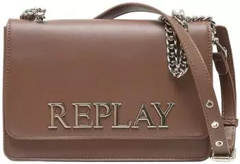 Replay (FW3000.001.A0500D.C06D) brown