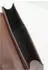 Replay (FW3000.001.A0500D.C06D) brown