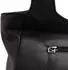 The Chesterfield Brand Tofino (C48.143400) black