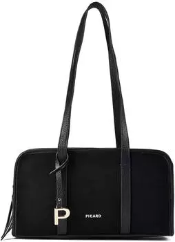 Picard Adore Me (7377-001) black